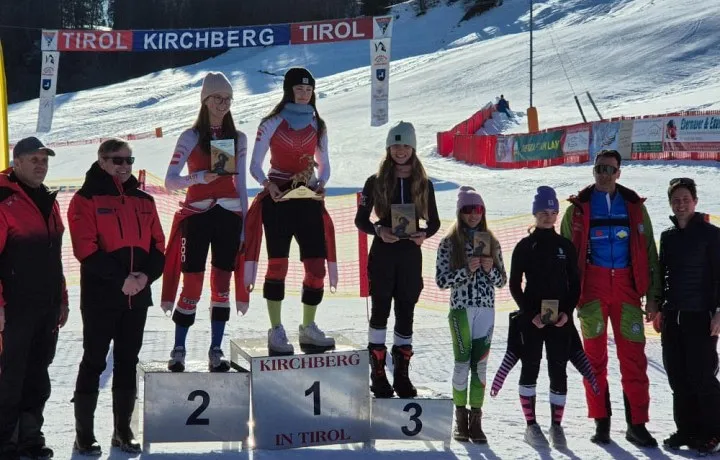 19.01.2025 - Raiffeisen Schüler Bezirkscup Bild 54