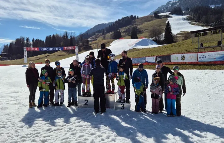 Familienwertung Kinder 2