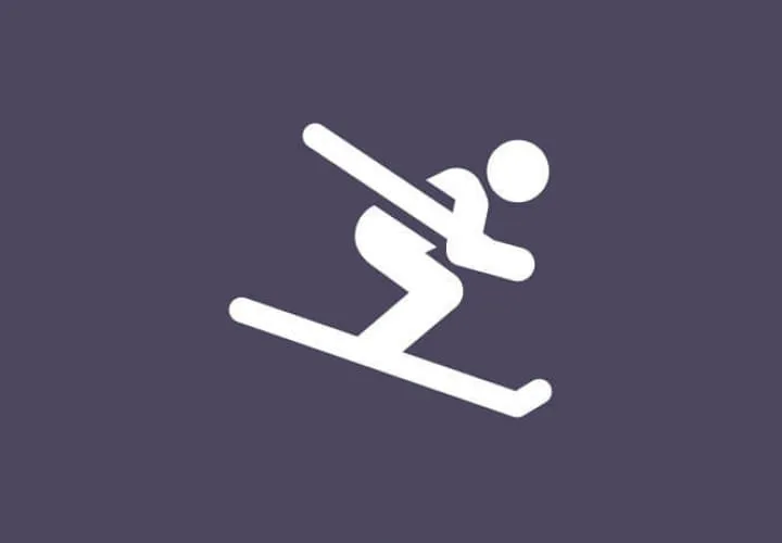 Sieger aller FIS- und Europacup Rennen bisher