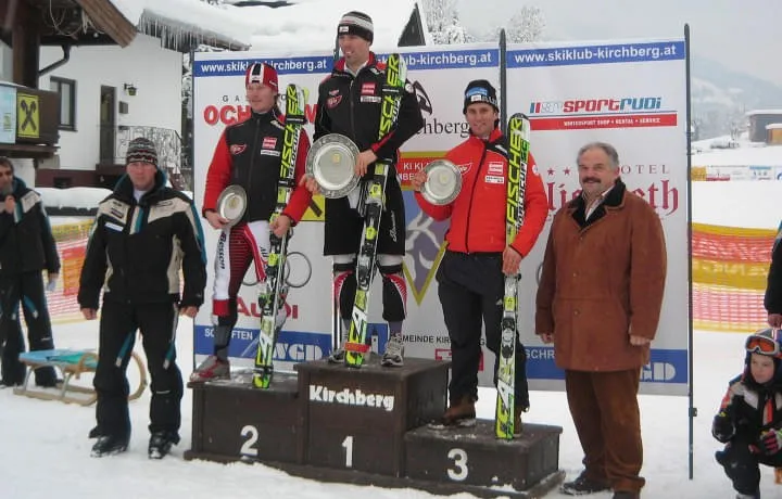 FIS-Sieger-bisher