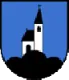 Gemeinde Kirchberg